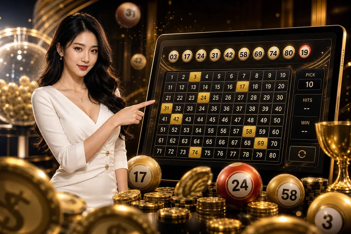 lie777 Spin ဆုငွေ Wagering လိုအပ်ချက်