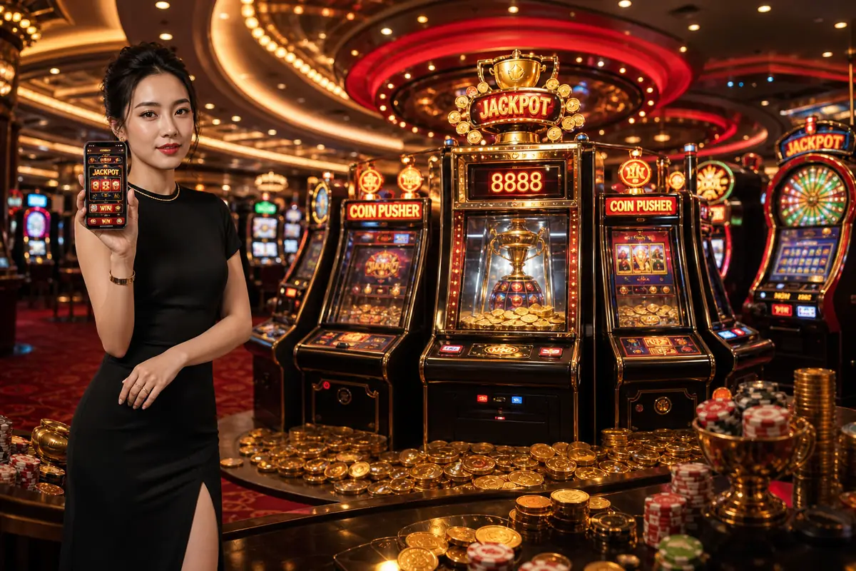 lie777 မြန်မာအွန်လိုင်းကာစီနို ဝန်ဆောင်မှုများ