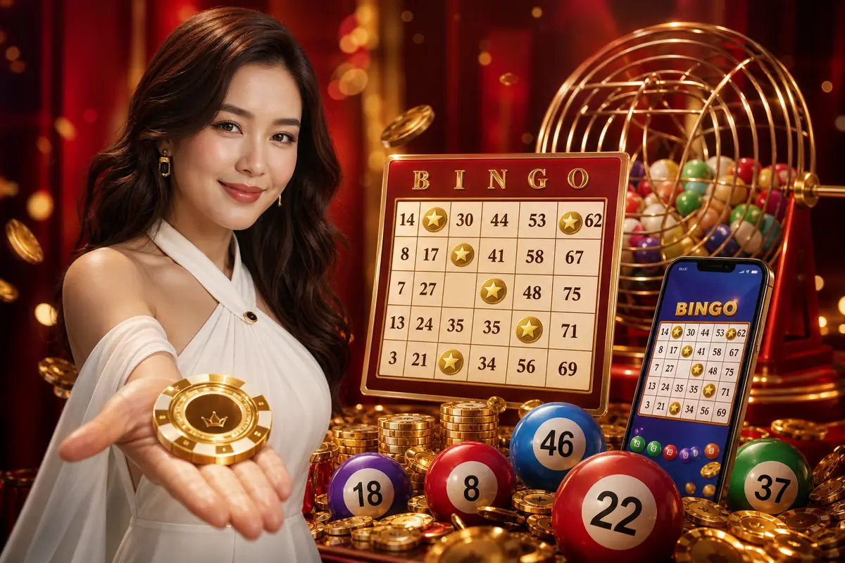lie777 အခမဲ့ Spin ဘောနပ်စ် ဂိမ်းများ