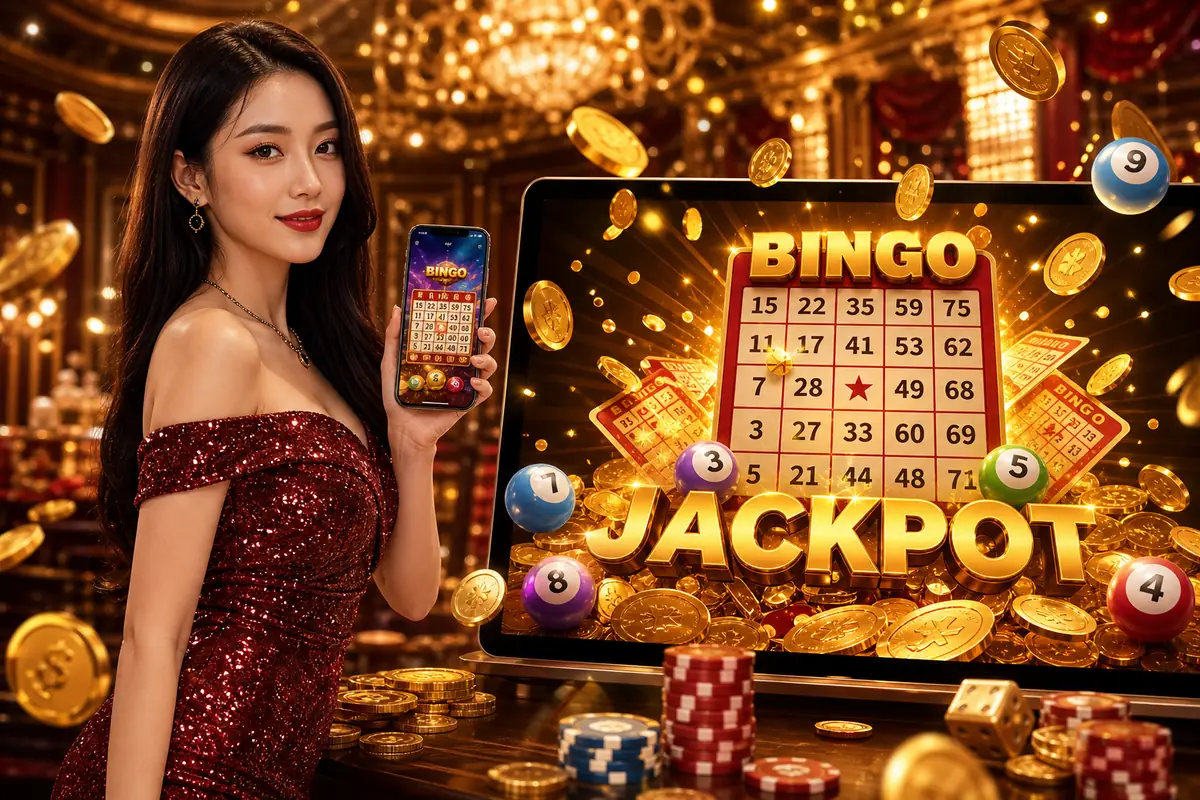 lie777 KBZPay ငွေသွင်းပြီး Slots ကစားခြင်း